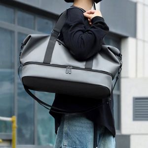 MALETÍN DEPORTIVO TRAVIS personalizada
